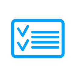 Временная Регистрация в Калининграде Временная Прописка в Калининграде